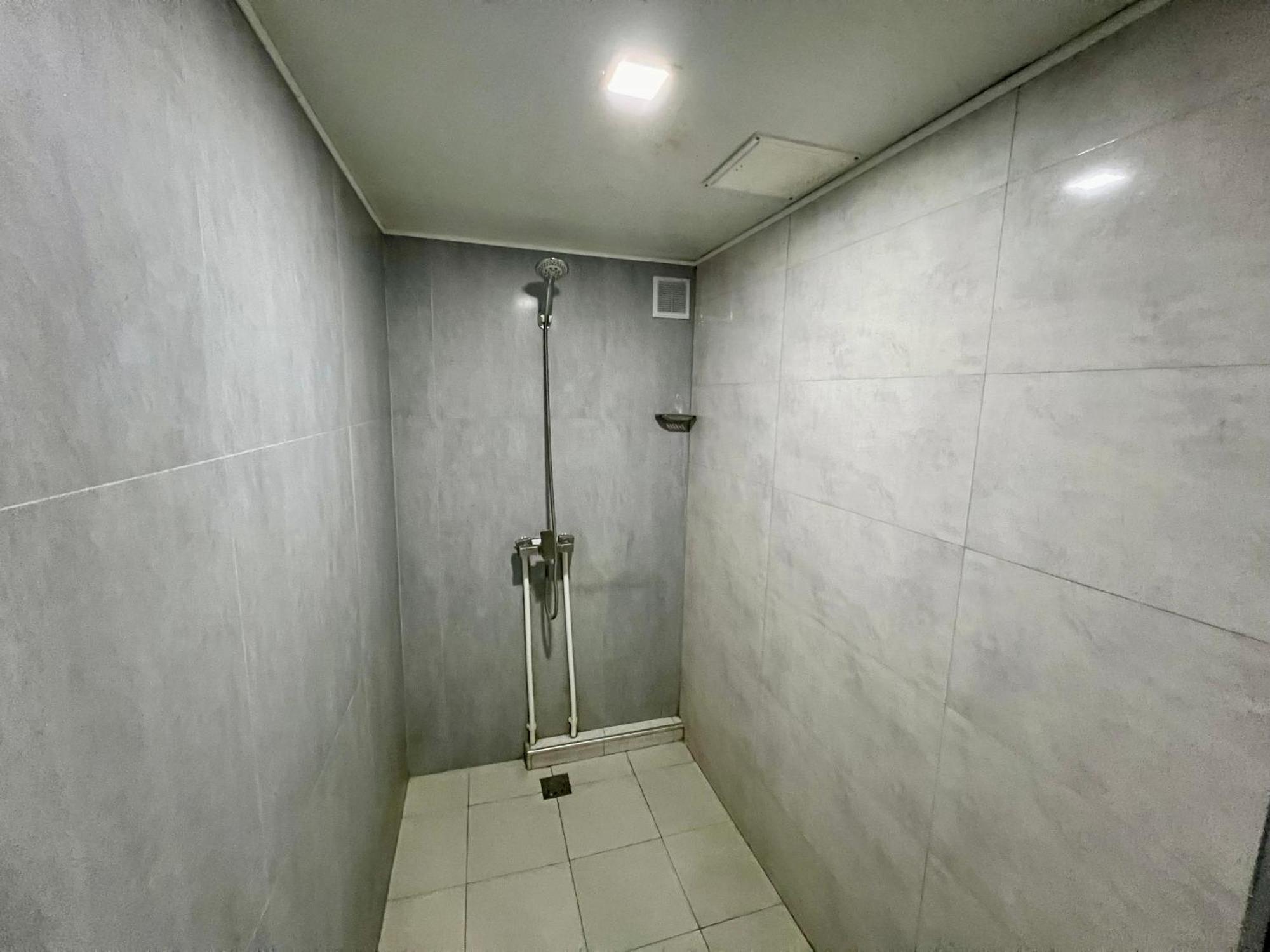 Yvn Tumanyan Apart-Hotel Erevan Esterno foto